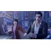 Yakuza 0 Directors Cut (PS5) купить в интернет-магазине ⭐ GameSpot.com.ua ⭐ Yakuza 0 Directors Cut (PS5), ,